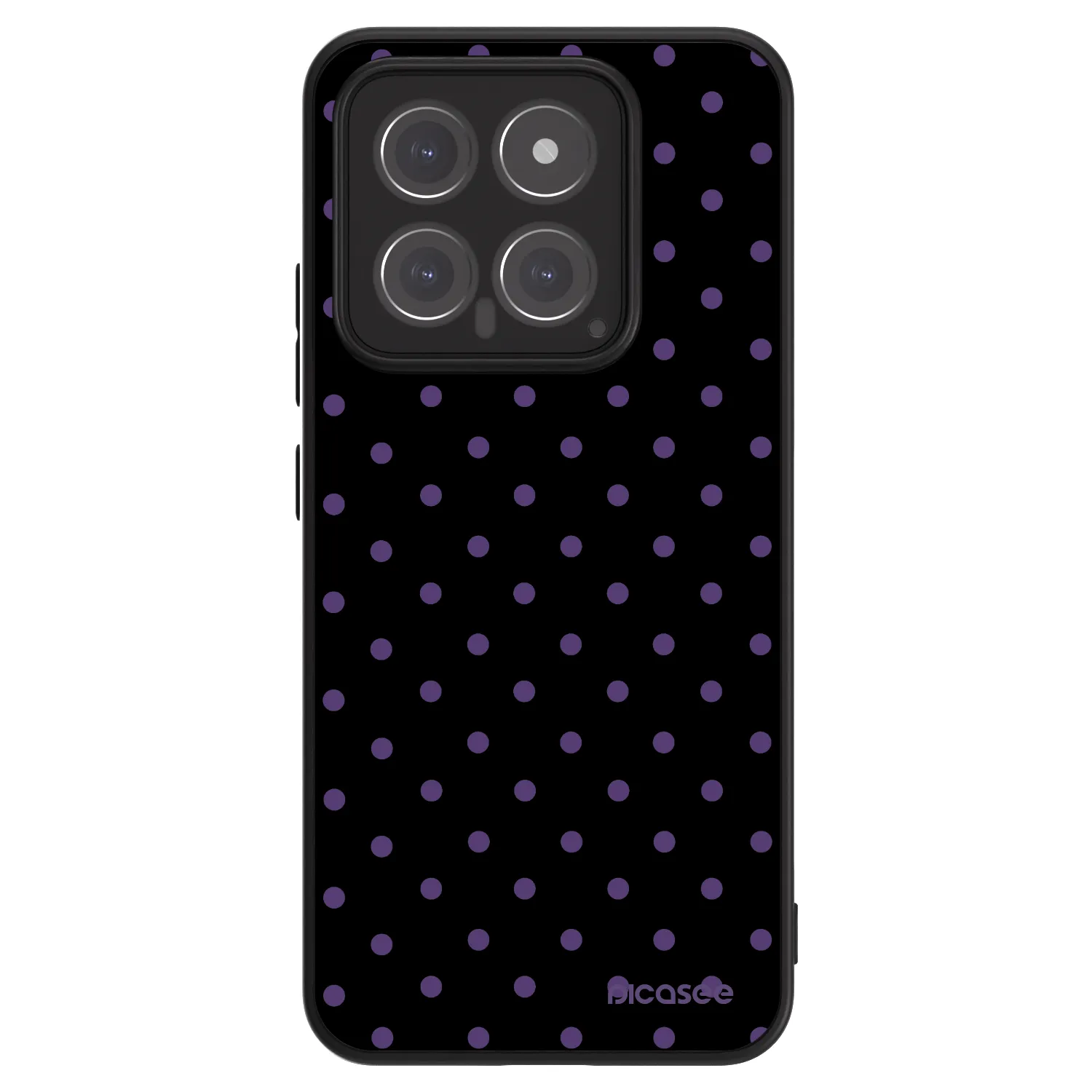 Picasee ULTIMATE CASE για Xiaomi 14 - Flickers