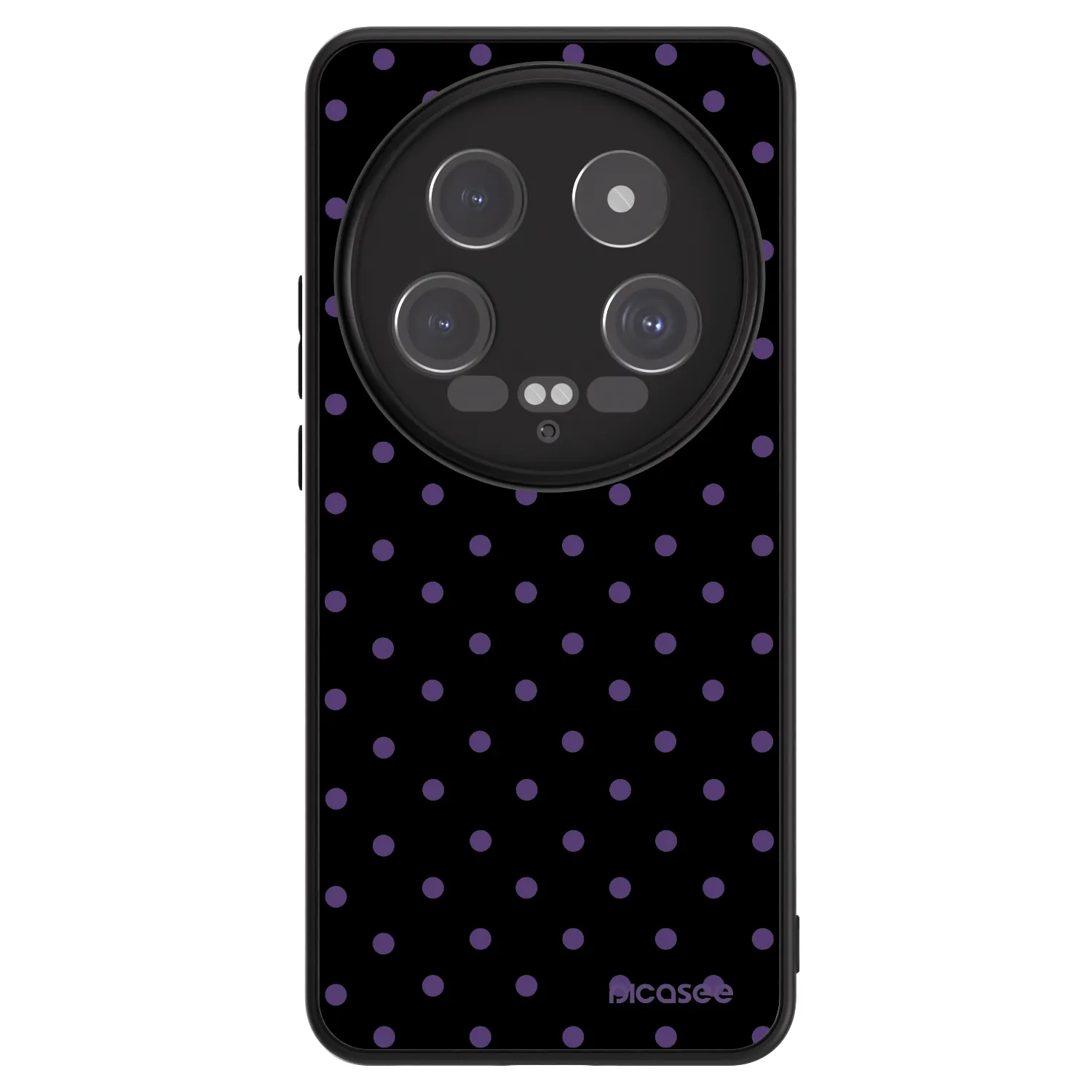 Picasee ULTIMATE CASE για Xiaomi 14 Ultra - Flickers