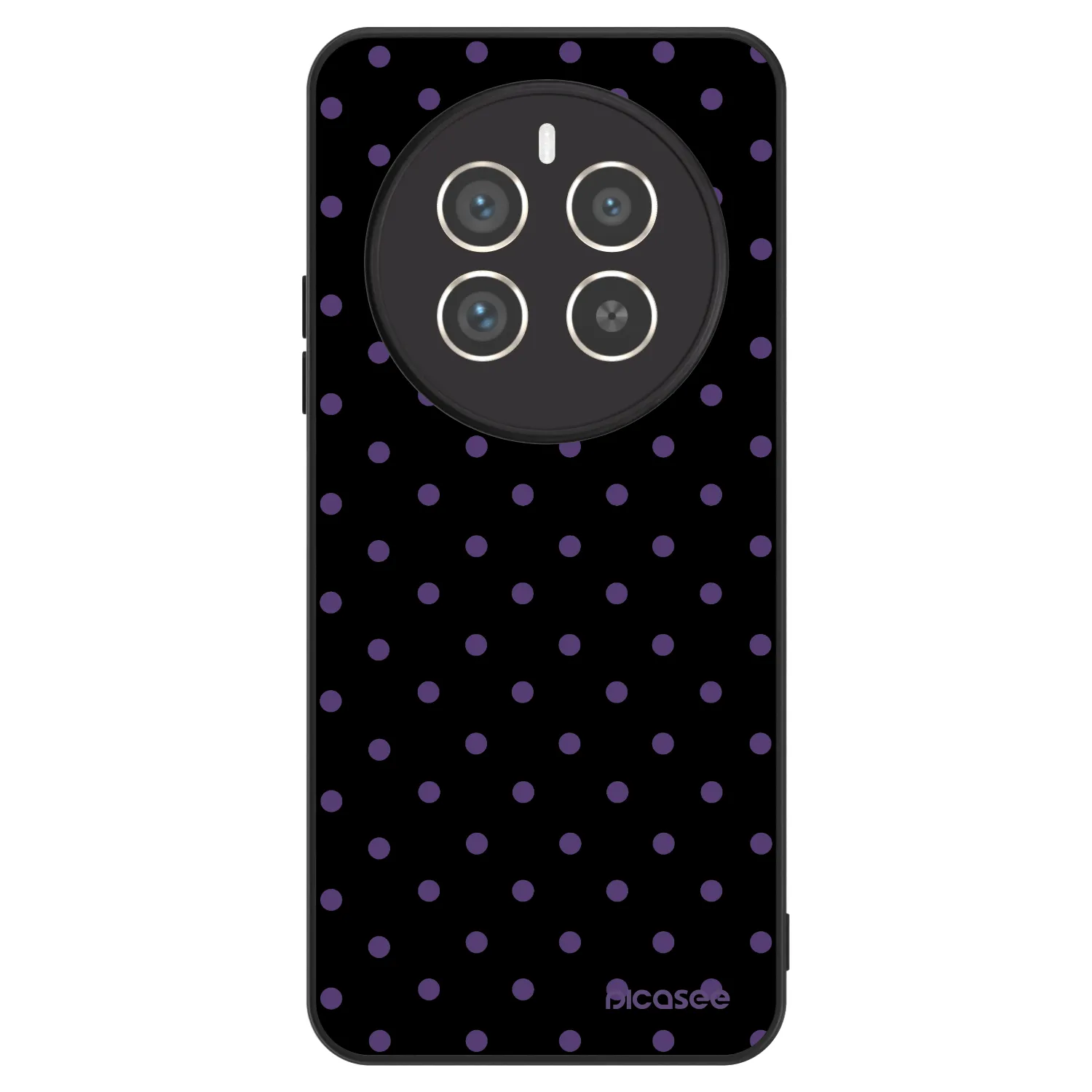 Picasee ULTIMATE CASE για Realme 12 Pro 5G - Flickers