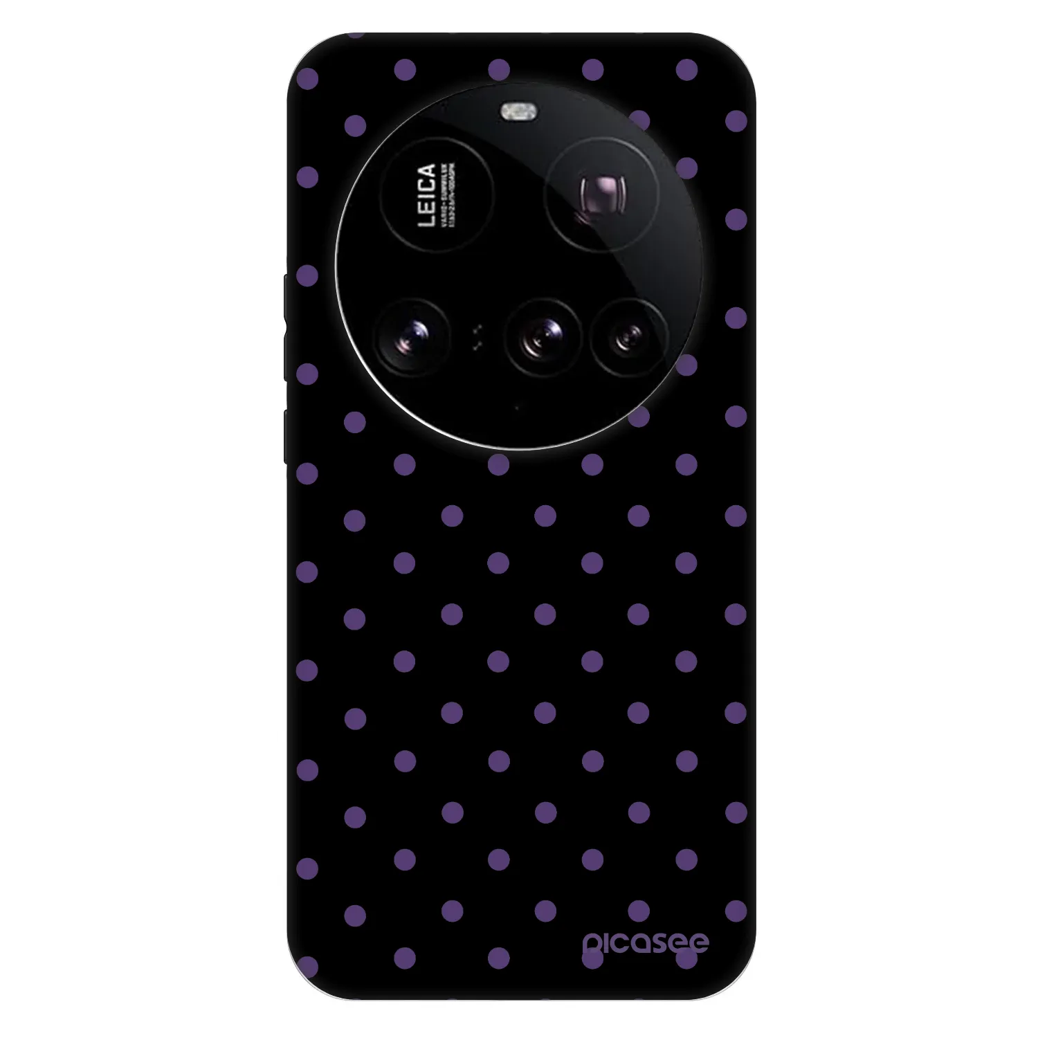 Picasee Fashion Case για Xiaomi 15 Ultra - Flickers