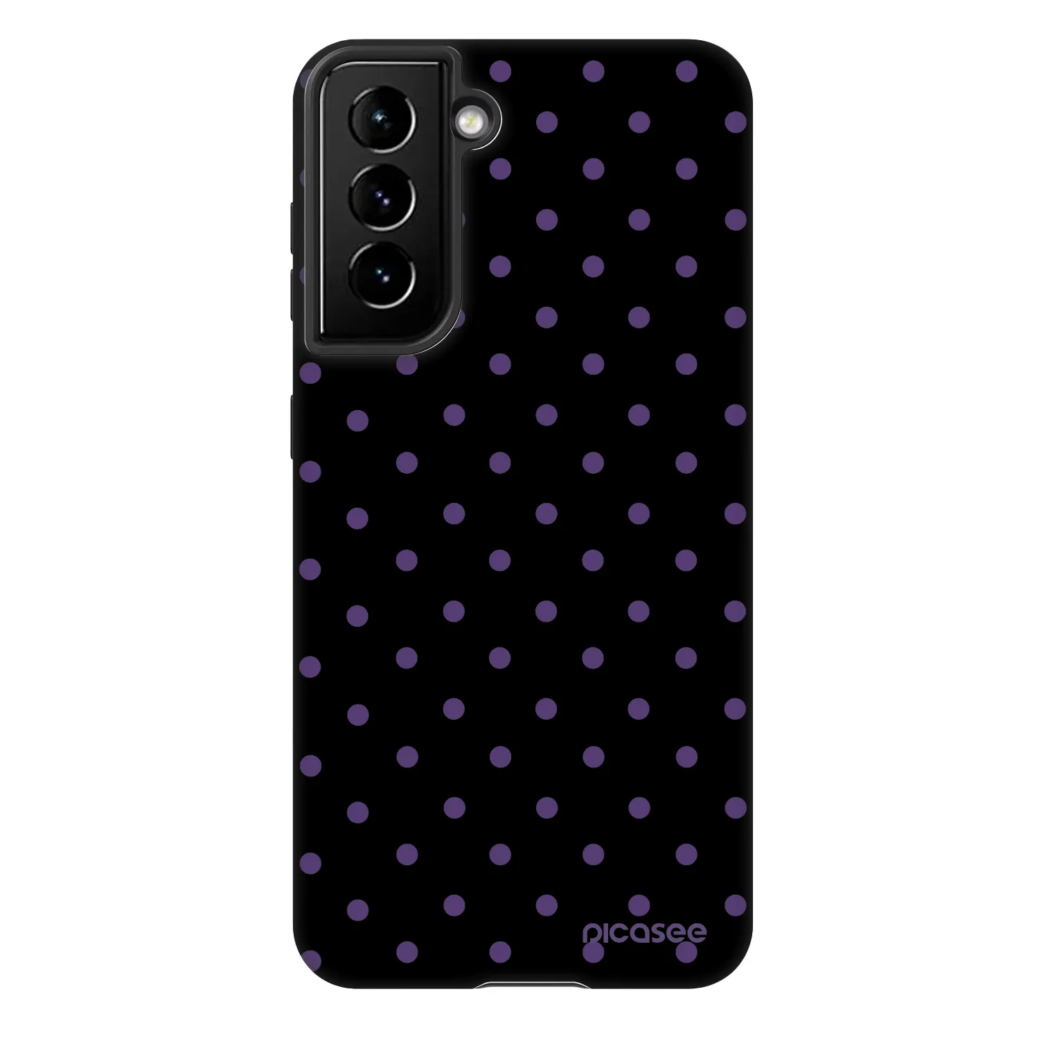 Picasee Fashion Case για Samsung Galaxy S22 5G - Flickers