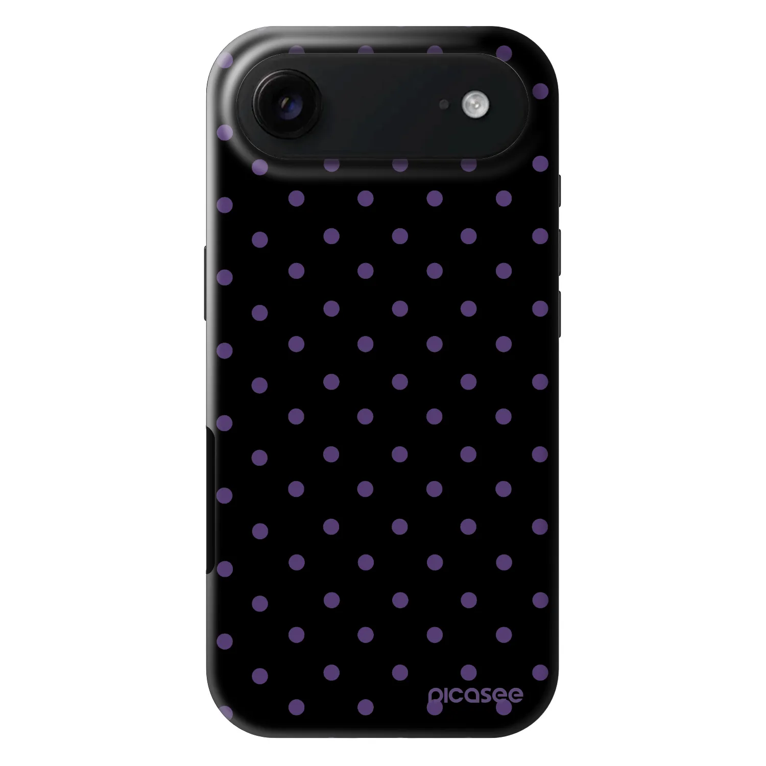 Picasee Fashion Case MagSafe για Apple iPhone Air - Flickers