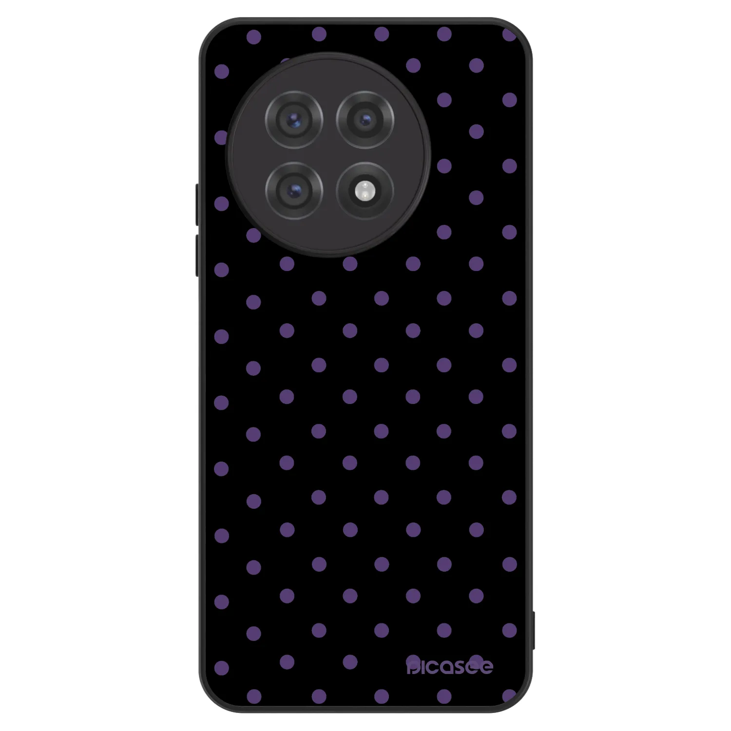 Picasee ULTIMATE CASE για OnePlus 13R 5G - Flickers