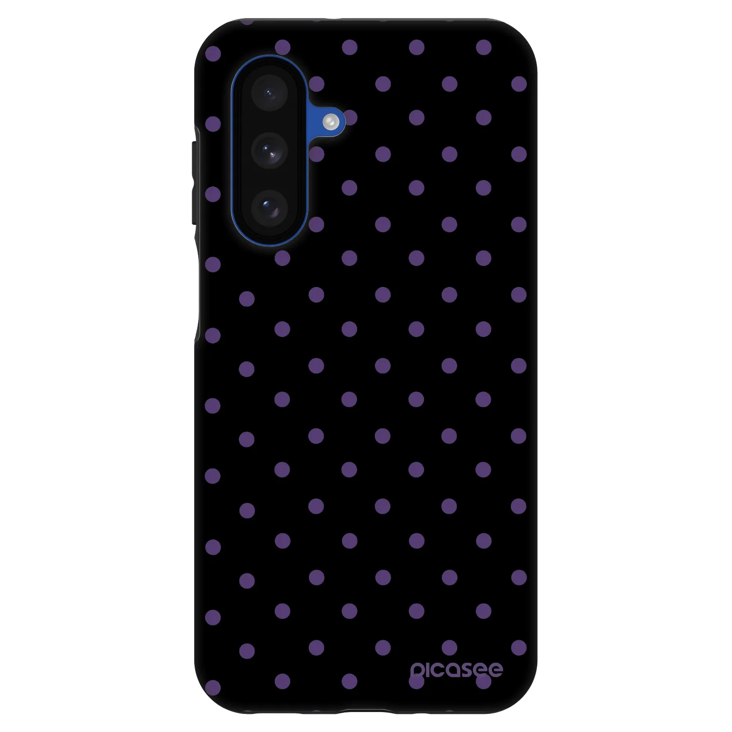 Picasee Fashion Case για Samsung Galaxy A17 5G - Flickers