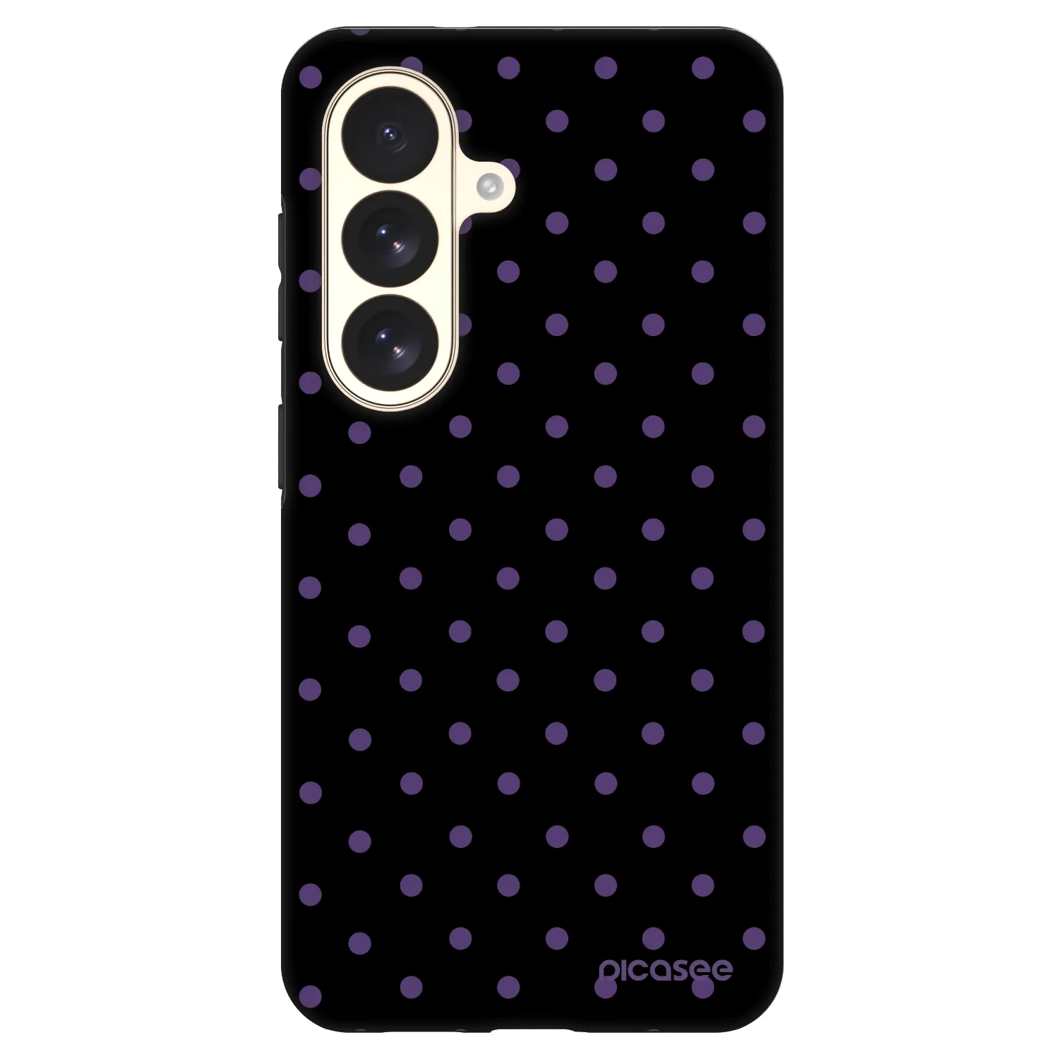 Picasee Fashion Case PowerShare pro Samsung Galaxy S26 - Flickers