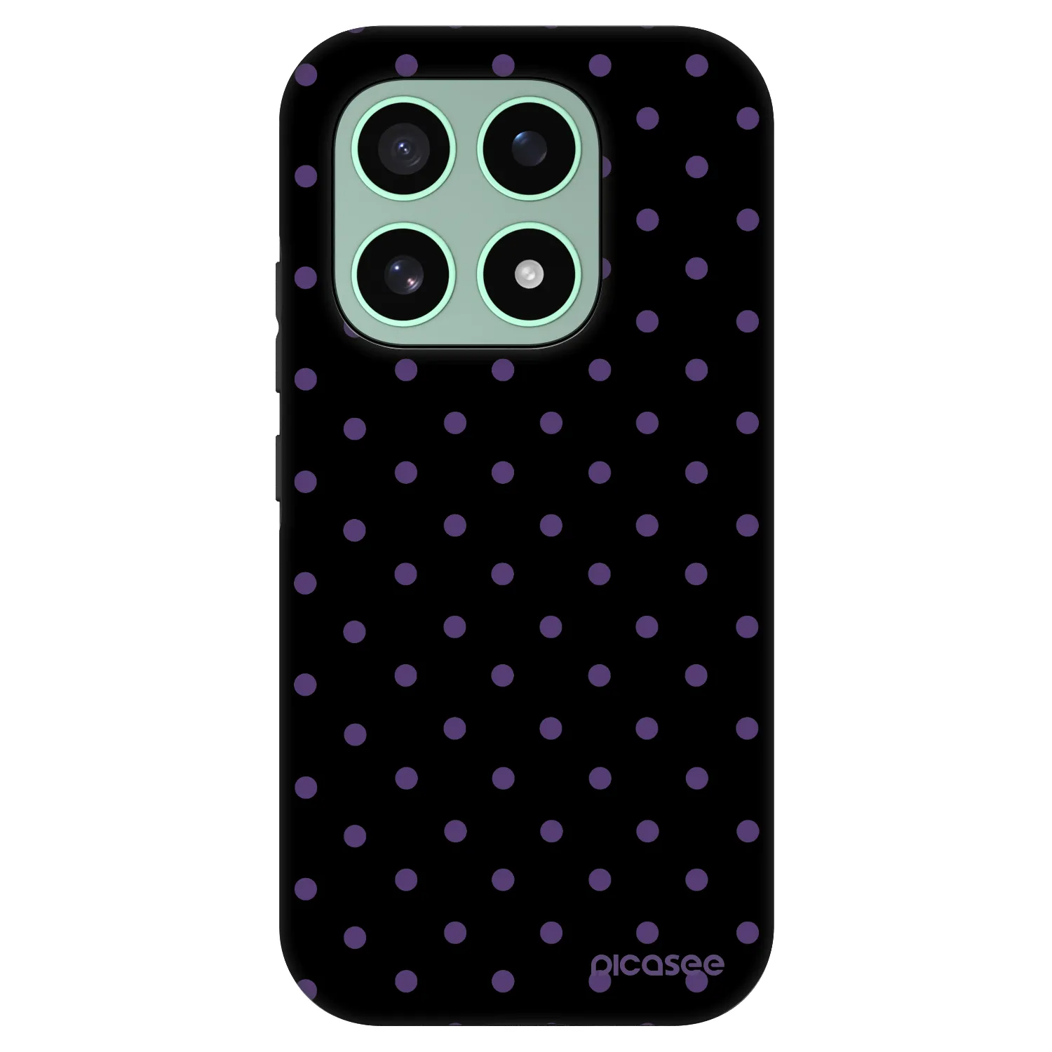 Picasee Fashion Case για Xiaomi 17 - Flickers