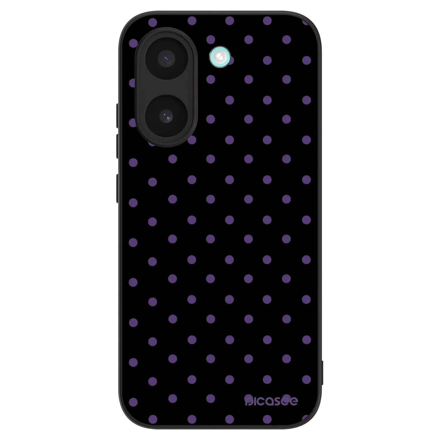Picasee ULTIMATE CASE για Xiaomi Poco X8 Pro - Flickers