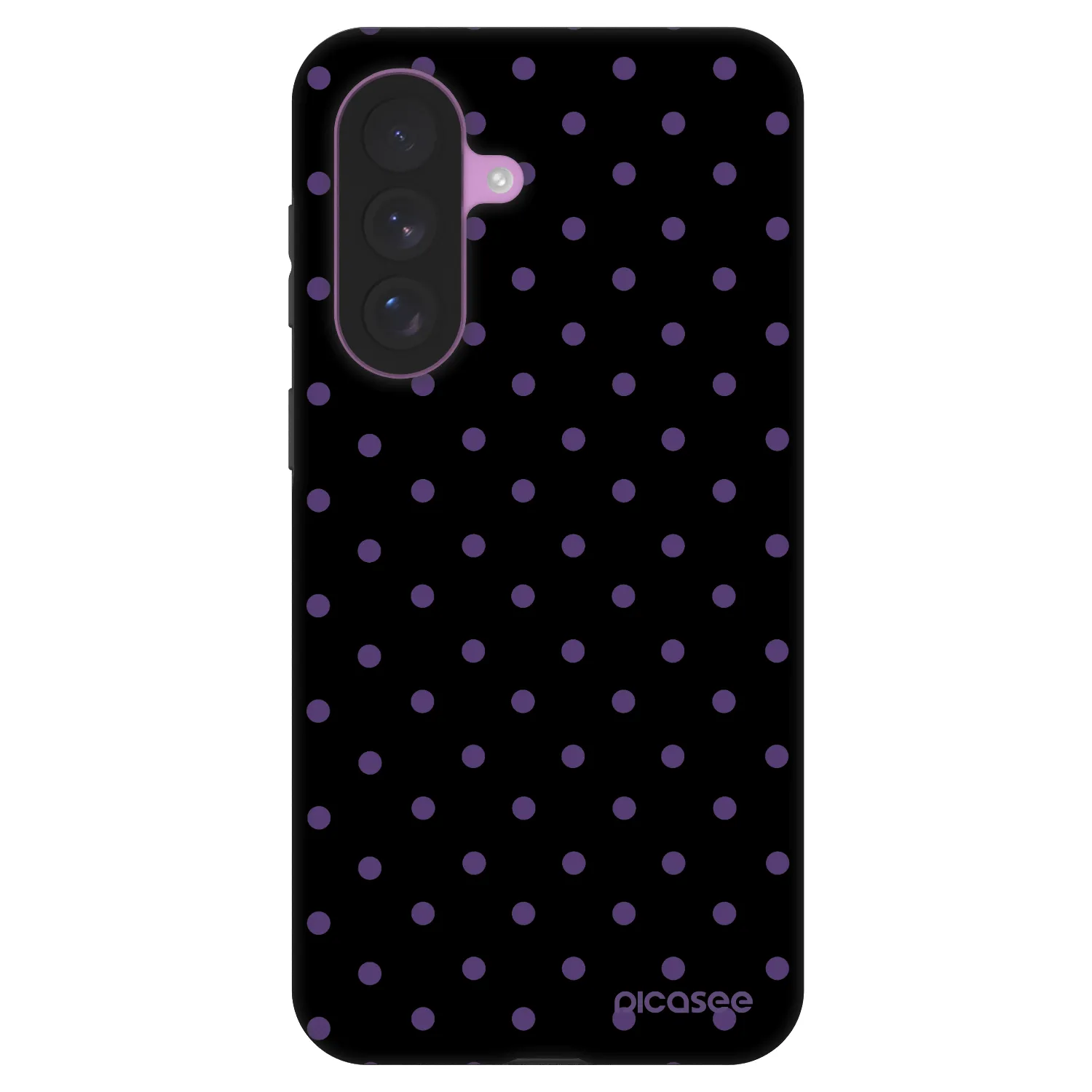 Picasee Fashion Case για Samsung Galaxy A57 5G - Flickers