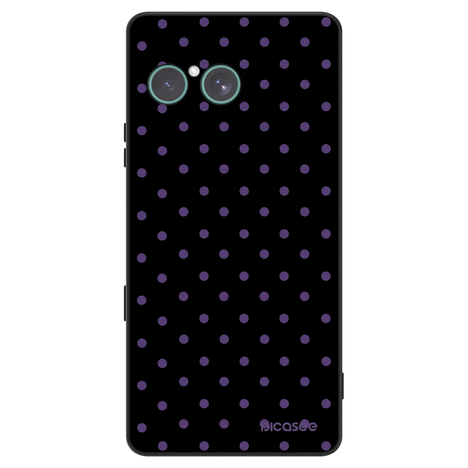 Picasee ULTIMATE CASE για Sony Xperia 10 VII - Flickers