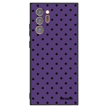 Θήκη για Samsung Galaxy Note 20 Ultra - Flickers 2