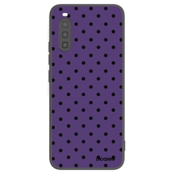 Θήκη για Sony Xperia 10 II - Flickers 2