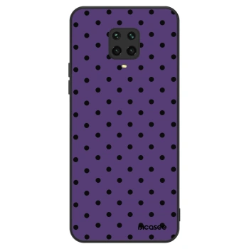 Θήκη για Xiaomi Redmi Note 9 Pro - Flickers 2