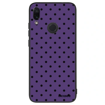 Θήκη για Xiaomi Redmi Note 7 - Flickers 2