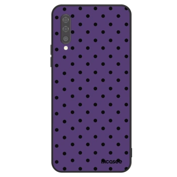 Θήκη για Samsung Galaxy A50 A505F - Flickers 2