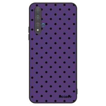 Θήκη για Huawei Nova 5T - Flickers 2
