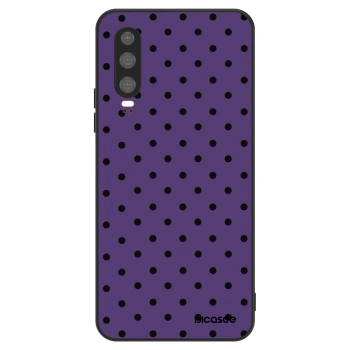 Θήκη για Huawei P30 - Flickers 2