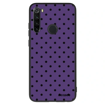 Θήκη για Xiaomi Redmi Note 8 - Flickers 2