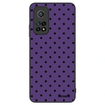 Θήκη για Xiaomi Mi 10T Pro - Flickers 2