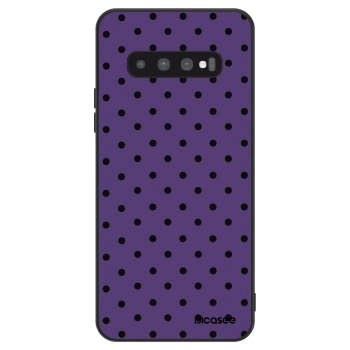 Θήκη για Samsung Galaxy S10 G973 - Flickers 2