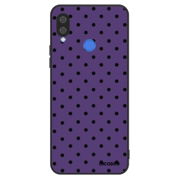 Θήκη για Huawei Nova 3 - Flickers 2