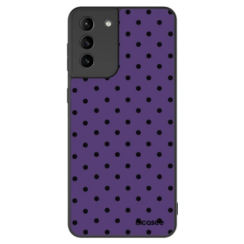 Θήκη για Samsung Galaxy S21+ 5G G996F - Flickers 2