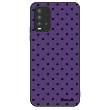 Θήκη για Xiaomi Redmi 9T - Flickers 2