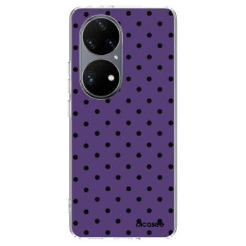 Θήκη για Huawei P50 - Flickers 2