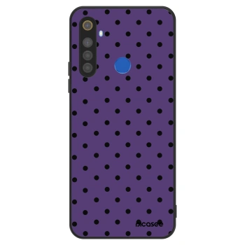 Θήκη για Realme 5 - Flickers 2