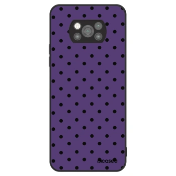 Θήκη για Xiaomi Poco X3 Pro - Flickers 2