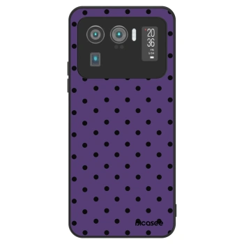 Θήκη για Xiaomi Mi 11 Ultra - Flickers 2