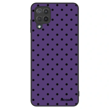 Θήκη για Samsung Galaxy M12 M127F - Flickers 2