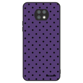 Θήκη για Xiaomi Redmi Note 9T - Flickers 2