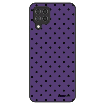 Θήκη για Samsung Galaxy A22 A225F 4G - Flickers 2