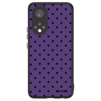 Θήκη για Huawei Nova 9 - Flickers 2