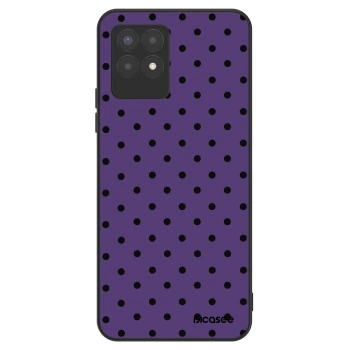 Θήκη για Realme 8i - Flickers 2
