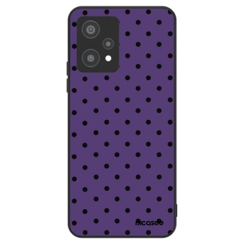 Θήκη για Realme 9 Pro 5G - Flickers 2