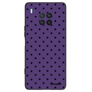 Θήκη για Honor 50 Lite - Flickers 2
