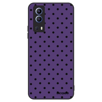 Θήκη για Vivo Y52 5G - Flickers 2