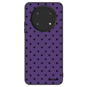 Θήκη για Honor Magic4 Lite 5G - Flickers 2