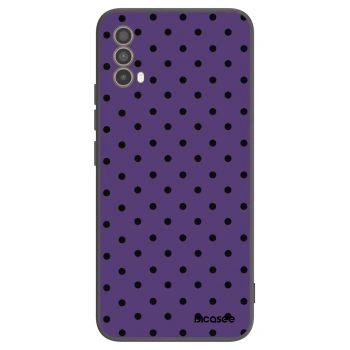 Θήκη για Motorola Moto E40 - Flickers 2