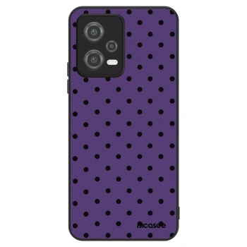 Θήκη για Xiaomi Poco X5 - Flickers 2