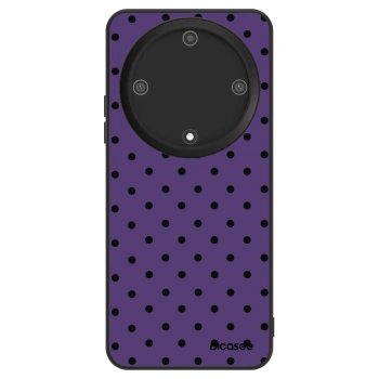 Θήκη για Honor Magic5 Lite 5G - Flickers 2