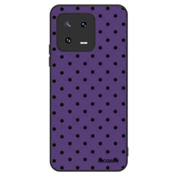 Θήκη για Xiaomi 13 Pro - Flickers 2