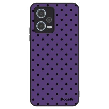 Θήκη για Xiaomi Redmi Note 12 5G - Flickers 2