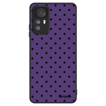 Θήκη για Xiaomi Redmi Note 12S - Flickers 2
