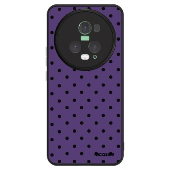 Θήκη για Honor Magic5 Pro - Flickers 2