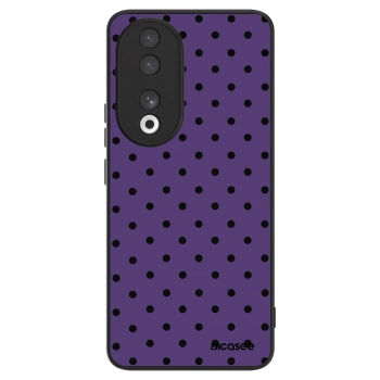 Θήκη για Honor 90 5G - Flickers 2