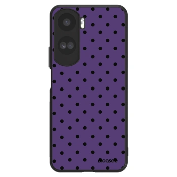 Θήκη για Honor 90 Lite 5G - Flickers 2