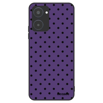 Θήκη για Realme 10 4G - Flickers 2