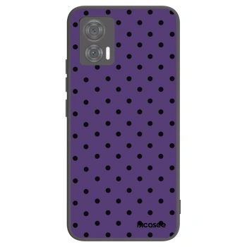 Θήκη για Motorola Edge 30 Neo - Flickers 2